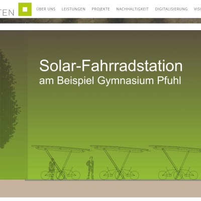 Screenshot 2025-09-15 143104