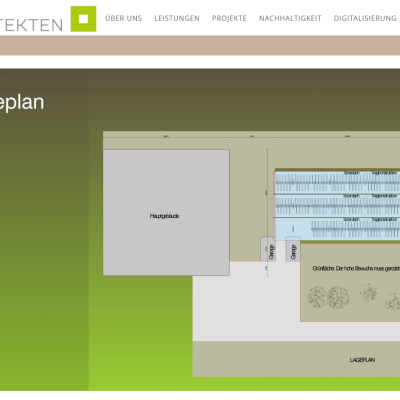Screenshot 2025-09-15 143112