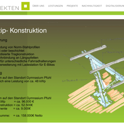 Screenshot 2025-09-15 143117